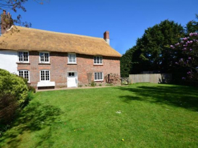 3 Bed in Sidmouth HARRI